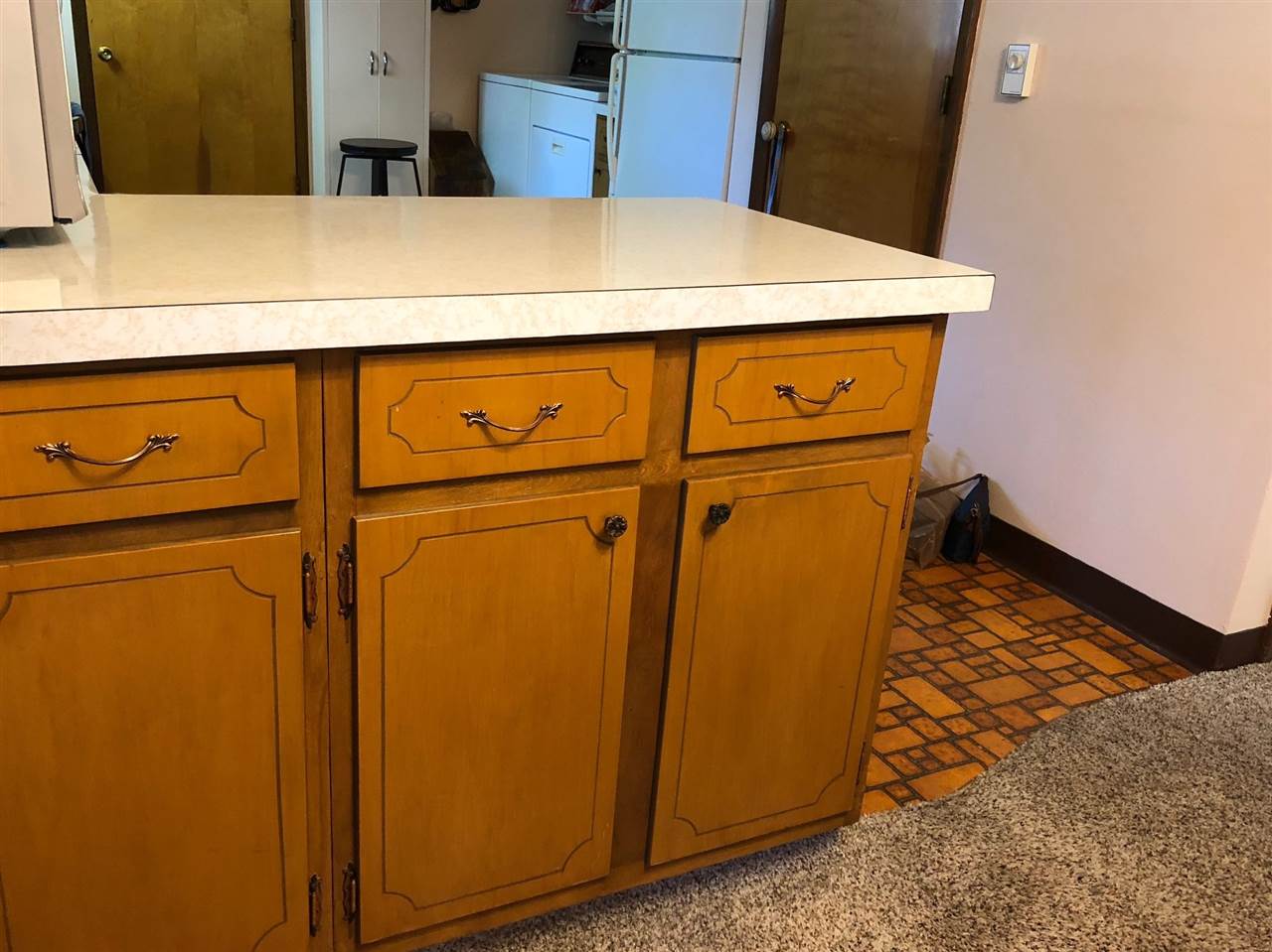 7825 Lima Road Fort Wayne, IN 46818 - Photo 6 of 20 Gallery Image 6