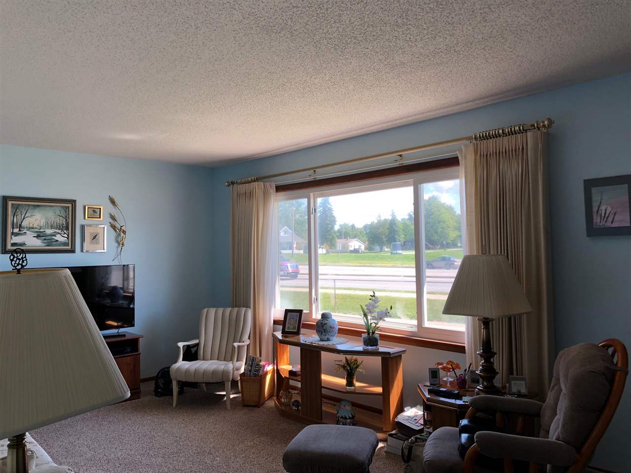 7825 Lima Road Fort Wayne, IN 46818 - Photo 7 of 20 Gallery Image 7