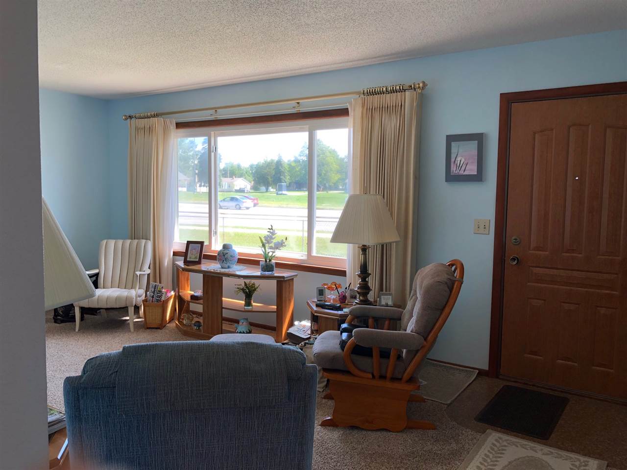 7825 Lima Road Fort Wayne, IN 46818 - Photo 8 of 20 Gallery Image 8