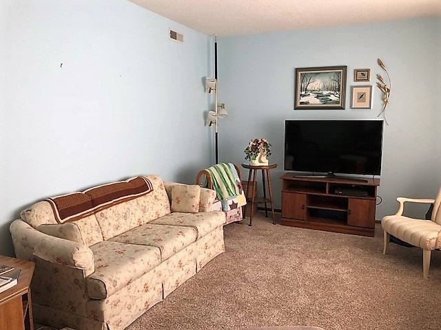 7825 Lima Road Fort Wayne, IN 46818 - Photo 9 of 20 Gallery Image 9