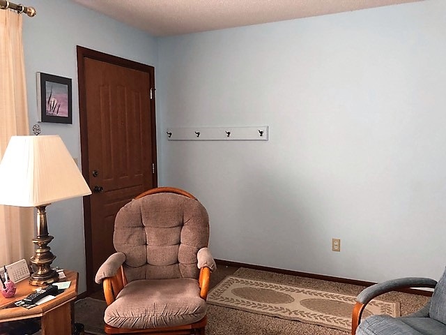 7825 Lima Road Fort Wayne, IN 46818 - Photo 10 of 20 Gallery Image 10