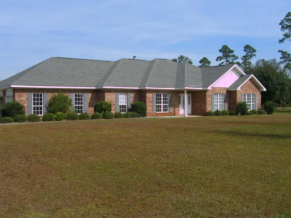 $1,500 | 26079 Chatelaine Road, Elberta, AL 36530