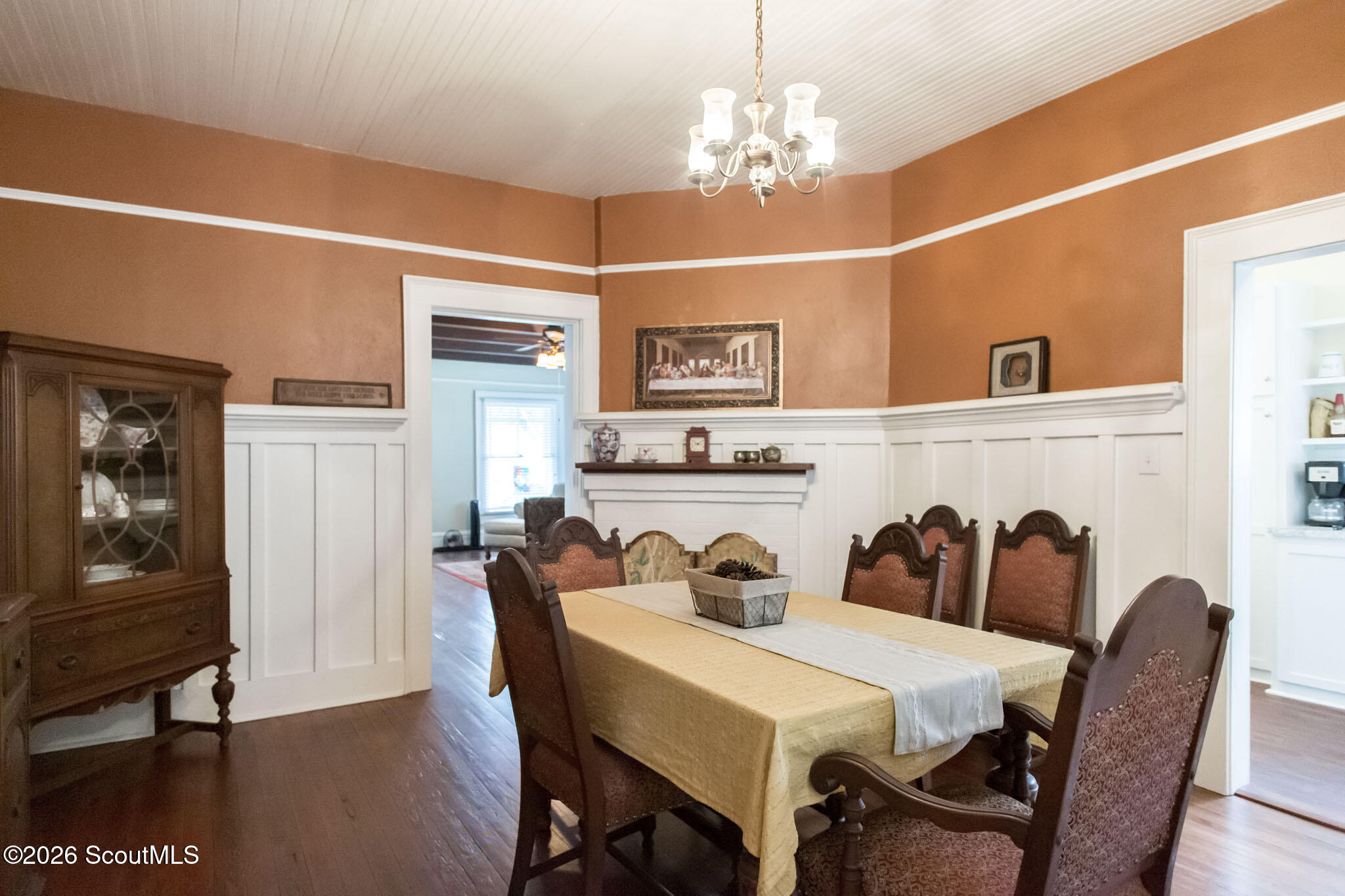 5860 Main Street Patterson, GA 31557 - Photo 3 of 61
