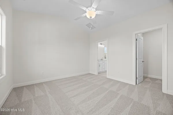 $439,900 | 3011 Garden Sage Place, Unit 51, Leland, NC 28451
