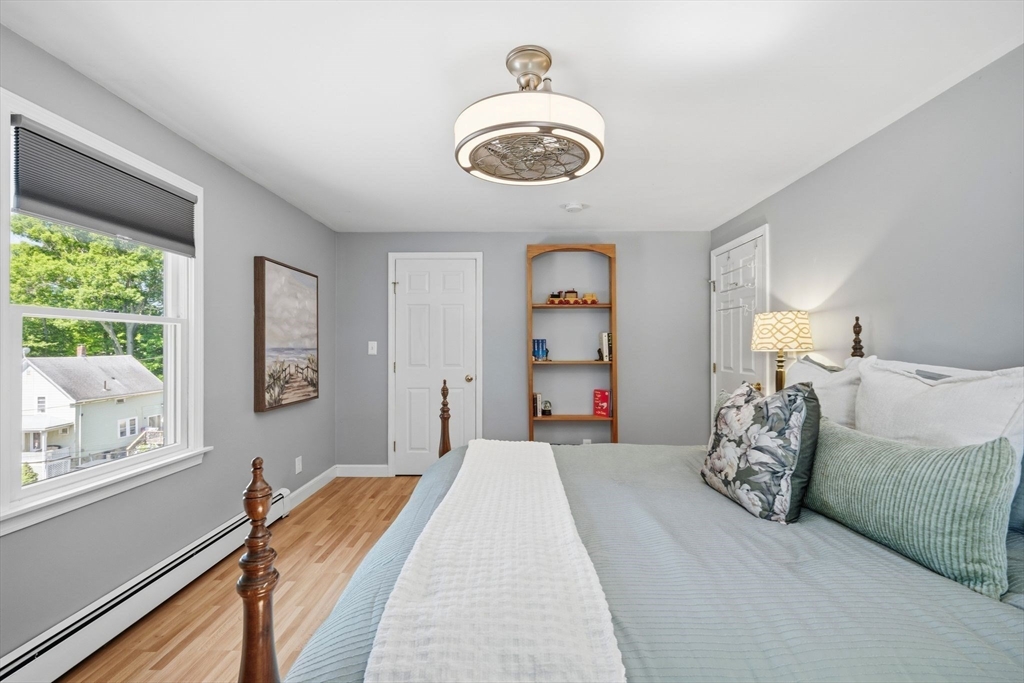 11 Friend Street Beverly, MA 01915 - Photo 33 of 37
