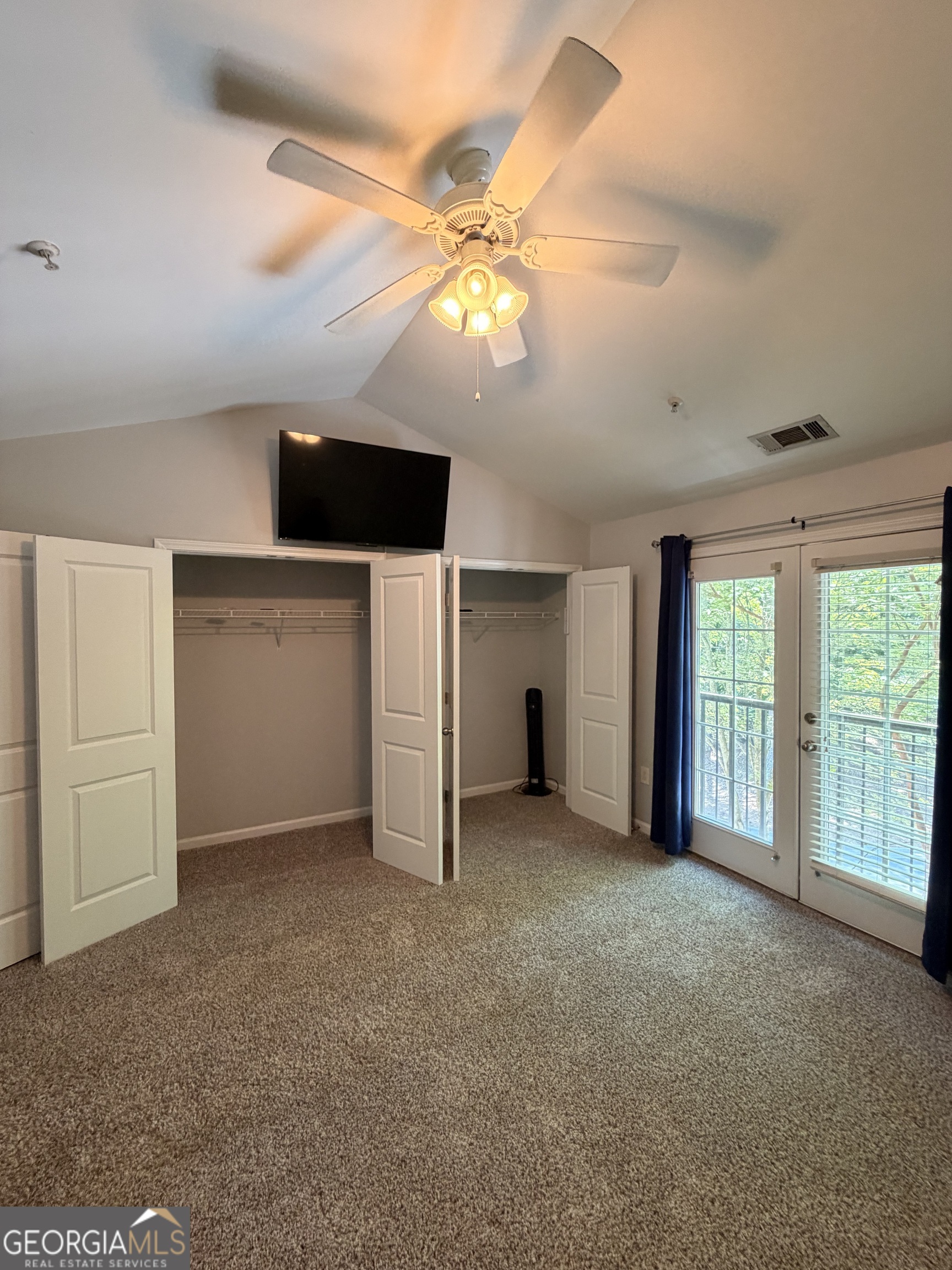 1035 South Barnett Shoals Road, Unit 623 Athens, GA 30605 - Photo 16 of 29