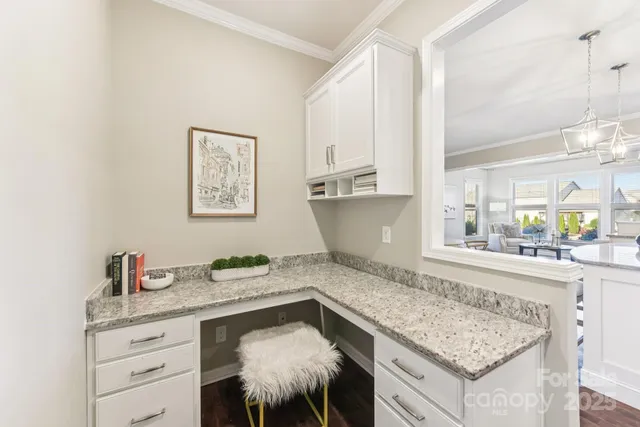 $639,000 | 12416 Current Drive, Charlotte, NC 28278