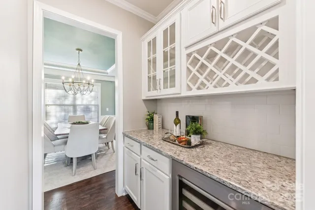 $639,000 | 12416 Current Drive, Charlotte, NC 28278