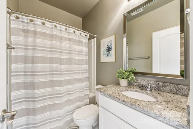 $639,000 | 12416 Current Drive, Charlotte, NC 28278