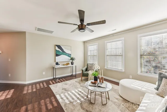 $639,000 | 12416 Current Drive, Charlotte, NC 28278