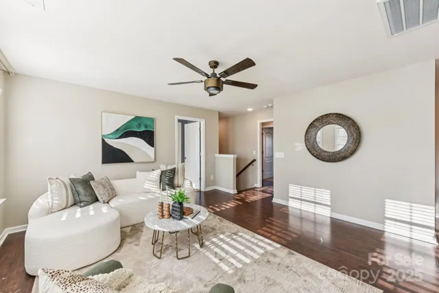 $639,000 | 12416 Current Drive, Charlotte, NC 28278