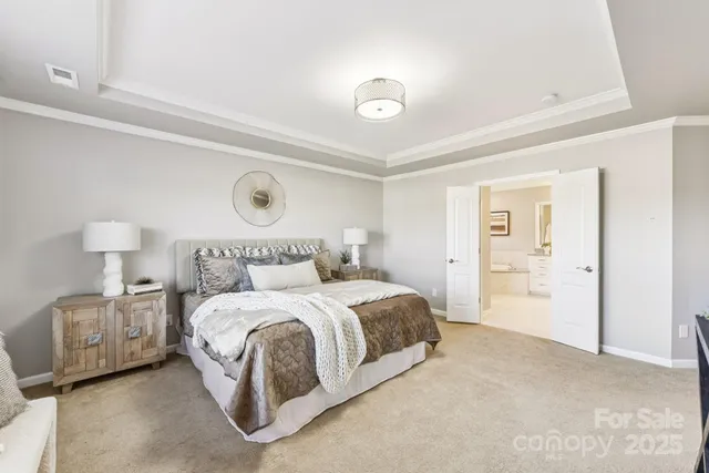 $639,000 | 12416 Current Drive, Charlotte, NC 28278