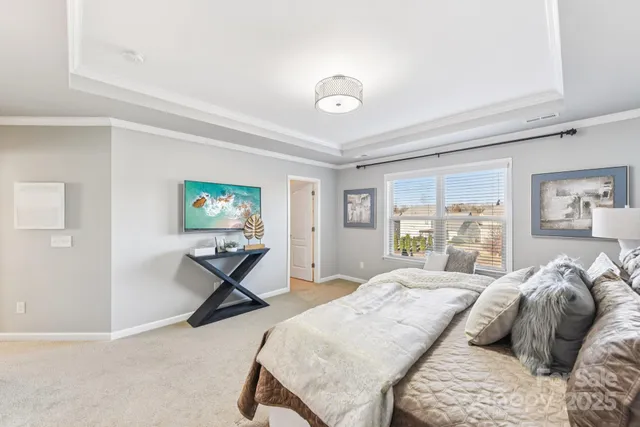 $639,000 | 12416 Current Drive, Charlotte, NC 28278