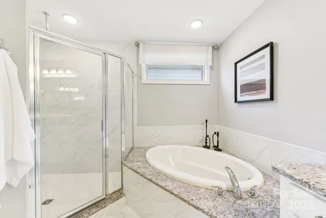 $639,000 | 12416 Current Drive, Charlotte, NC 28278