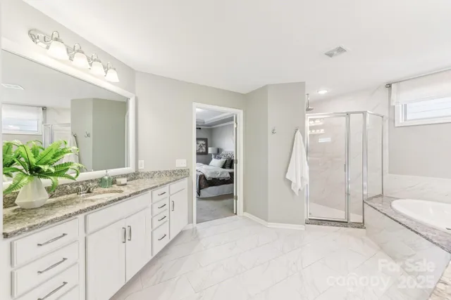 $639,000 | 12416 Current Drive, Charlotte, NC 28278