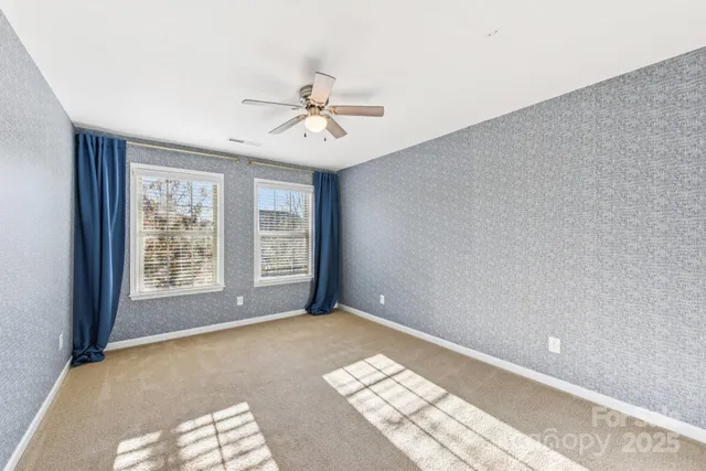 $639,000 | 12416 Current Drive, Charlotte, NC 28278