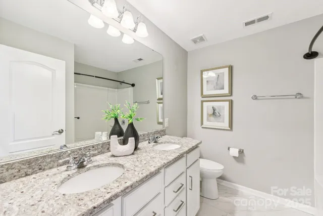 $639,000 | 12416 Current Drive, Charlotte, NC 28278