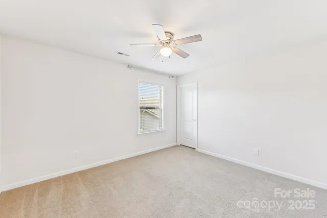 $639,000 | 12416 Current Drive, Charlotte, NC 28278