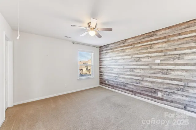 $639,000 | 12416 Current Drive, Charlotte, NC 28278