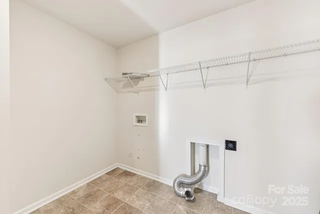 $639,000 | 12416 Current Drive, Charlotte, NC 28278