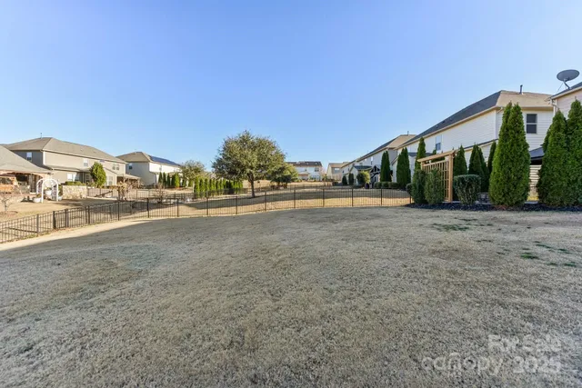 $639,000 | 12416 Current Drive, Charlotte, NC 28278