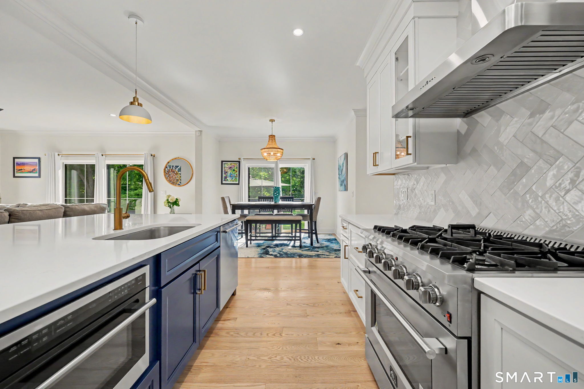 1 Elwell Road New Fairfield, CT 06812 - Photo 14 of 40 Gallery Image 14