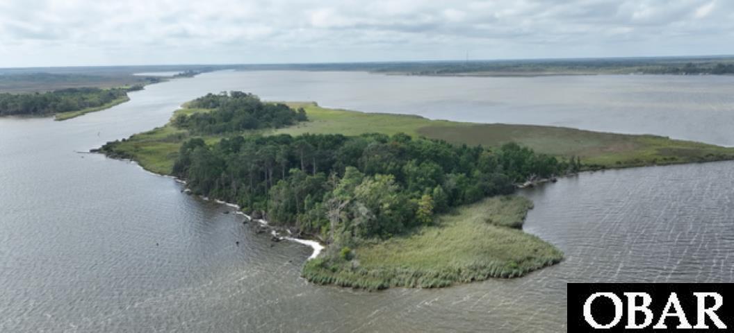 0 Long Point Island Barco, NC 27917 - Photo 7 of 8 Summer Photo