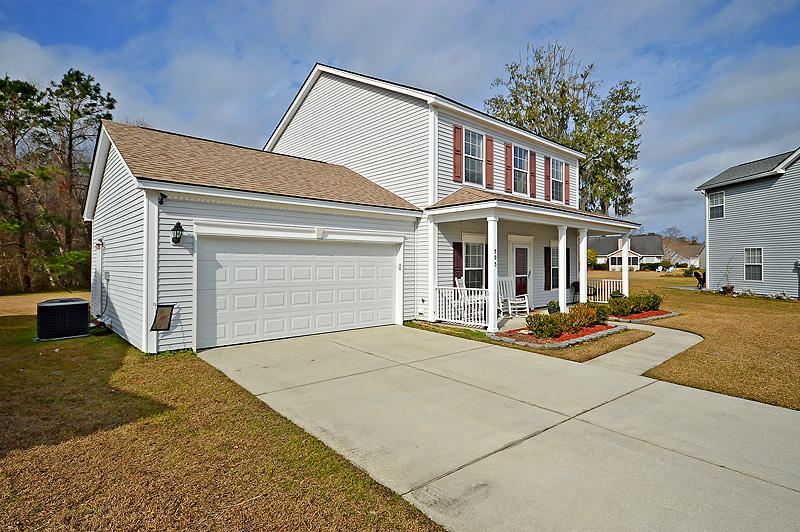 503 Carters Grove Road Charleston, SC 29414 - Photo 1 of 27 DSC_0233-copy