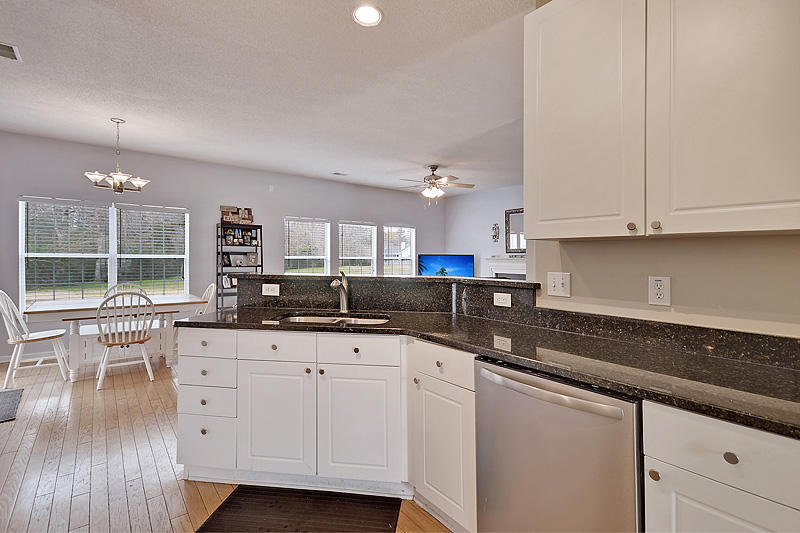 503 Carters Grove Road Charleston, SC 29414 - Photo 11 of 27 DSC_0060_DSC_0067-copy