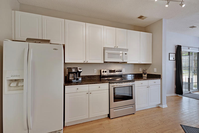 503 Carters Grove Road Charleston, SC 29414 - Photo 12 of 27 DSC_0068_DSC_0075-copy
