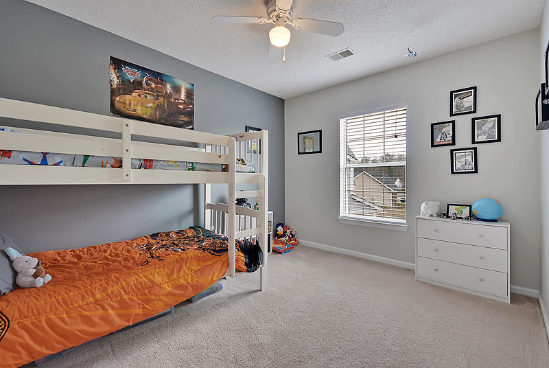 503 Carters Grove Road Charleston, SC 29414 - Photo 14 of 27 DSC_0108_DSC_0115-copy