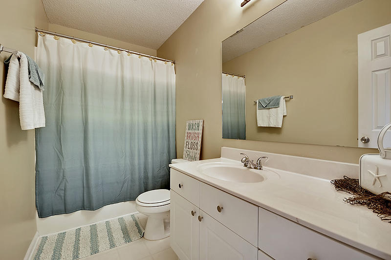 503 Carters Grove Road Charleston, SC 29414 - Photo 15 of 27 DSC_0116_DSC_0123-copy