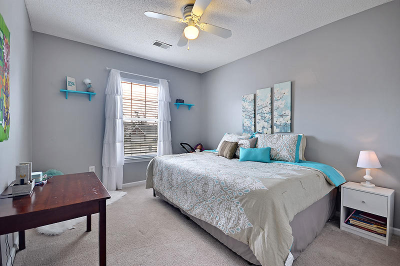 503 Carters Grove Road Charleston, SC 29414 - Photo 16 of 27 DSC_0124_DSC_0131-copy