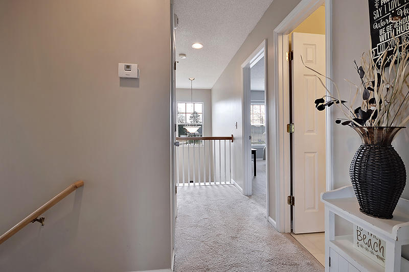 503 Carters Grove Road Charleston, SC 29414 - Photo 17 of 27 DSC_0132_DSC_0139-copy