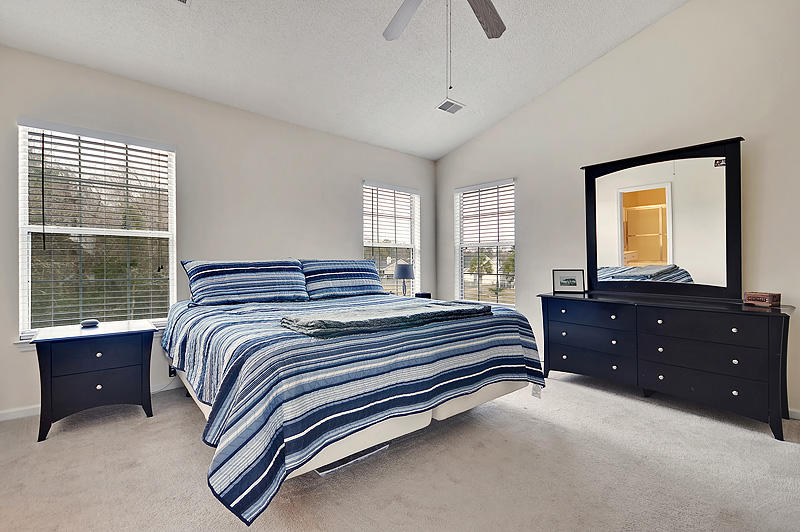 503 Carters Grove Road Charleston, SC 29414 - Photo 18 of 27 DSC_0140_DSC_0147-copy