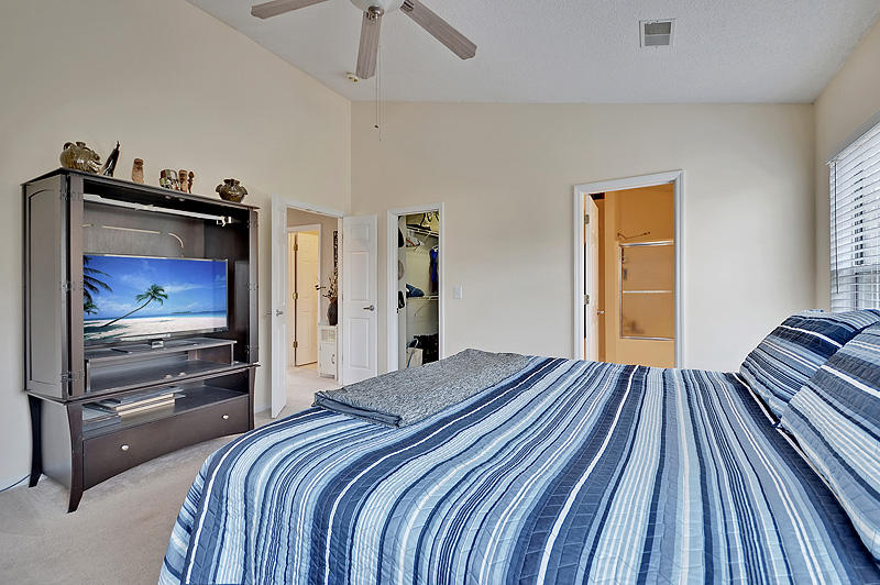 503 Carters Grove Road Charleston, SC 29414 - Photo 19 of 27 DSC_0157_DSC_0164-copy