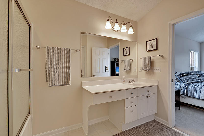 503 Carters Grove Road Charleston, SC 29414 - Photo 21 of 27 DSC_0180_DSC_0187-copy