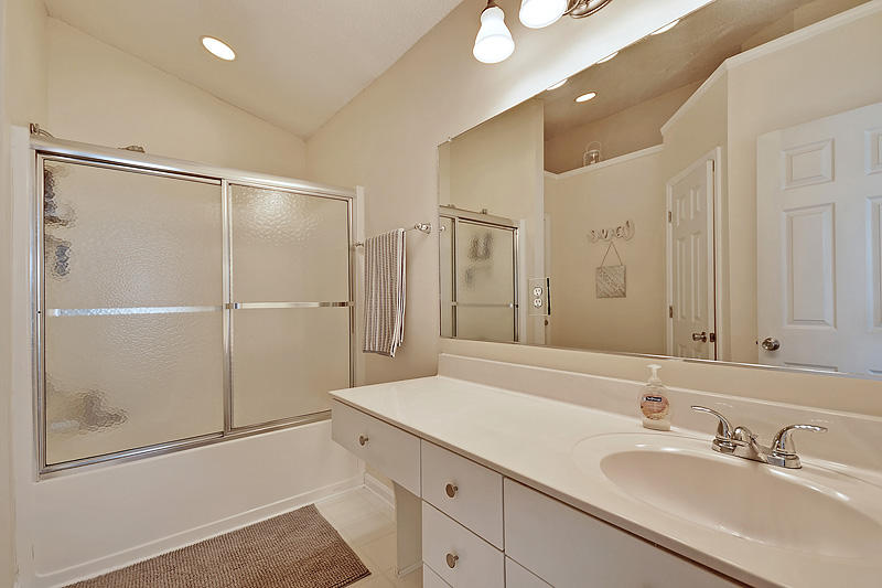 503 Carters Grove Road Charleston, SC 29414 - Photo 22 of 27 DSC_0172_DSC_0179-copy
