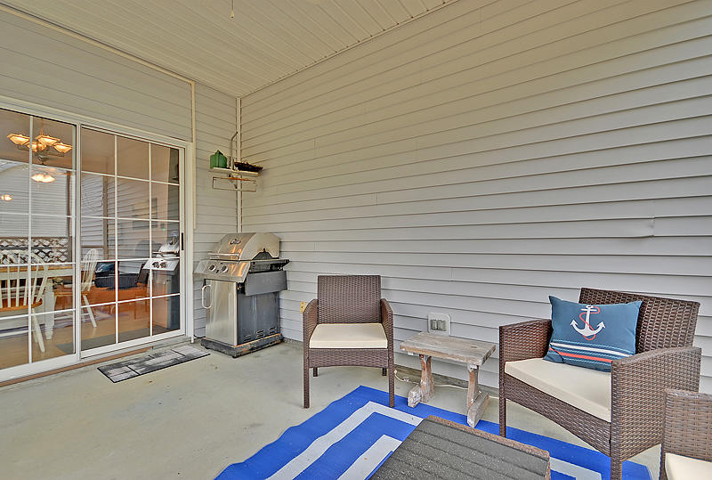 503 Carters Grove Road Charleston, SC 29414 - Photo 23 of 27 DSC_0195_DSC_0202-copy