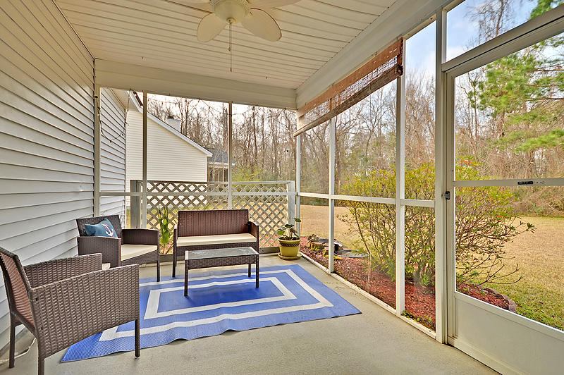 503 Carters Grove Road Charleston, SC 29414 - Photo 24 of 27 DSC_0188_DSC_0194-copy
