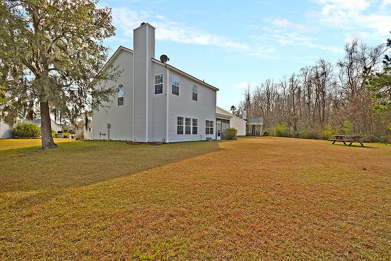 503 Carters Grove Road Charleston, SC 29414 - Photo 25 of 27 DSC_0212-copy
