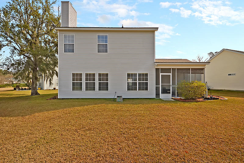 503 Carters Grove Road Charleston, SC 29414 - Photo 26 of 27 DSC_0219-copy