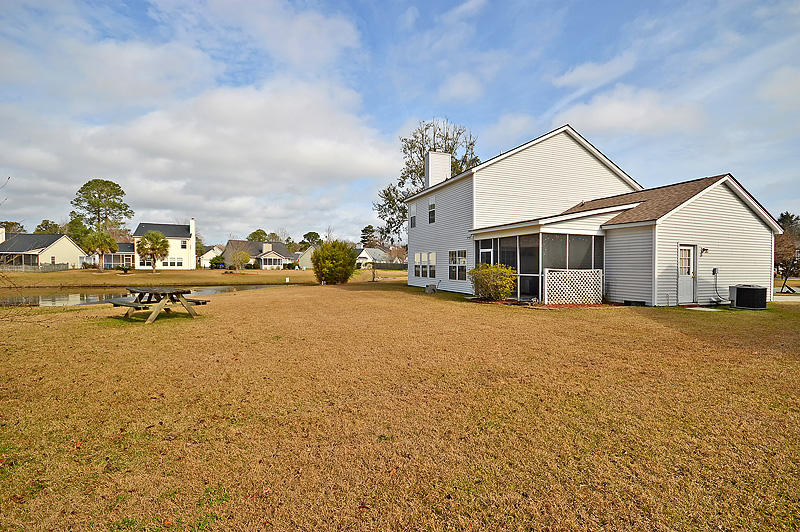 503 Carters Grove Road Charleston, SC 29414 - Photo 27 of 27 DSC_0226-copy