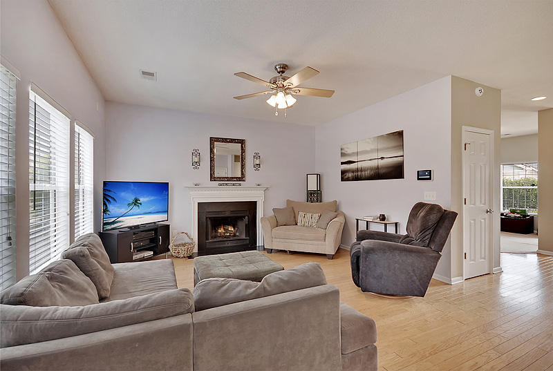 503 Carters Grove Road Charleston, SC 29414 - Photo 5 of 27 DSC_0010_DSC_0017-copy