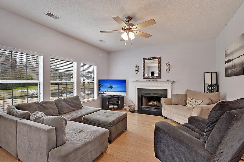 503 Carters Grove Road Charleston, SC 29414 - Photo 6 of 27 DSC_0001_DSC_0009-copy