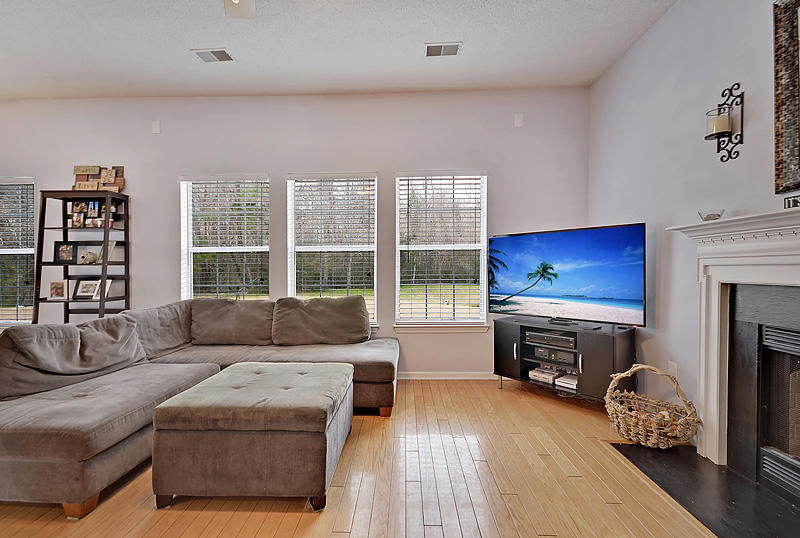 503 Carters Grove Road Charleston, SC 29414 - Photo 7 of 27 DSC_0018_DSC_0025-copy