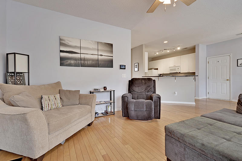 503 Carters Grove Road Charleston, SC 29414 - Photo 8 of 27 DSC_0026_DSC_0034-copy