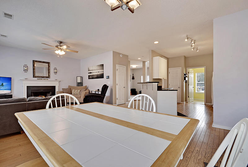 503 Carters Grove Road Charleston, SC 29414 - Photo 9 of 27 DSC_0044_DSC_0051-copy