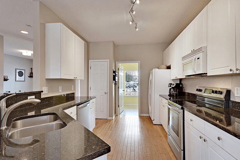 503 Carters Grove Road Charleston, SC 29414 - Photo 10 of 27 DSC_0052_DSC_0059-copy