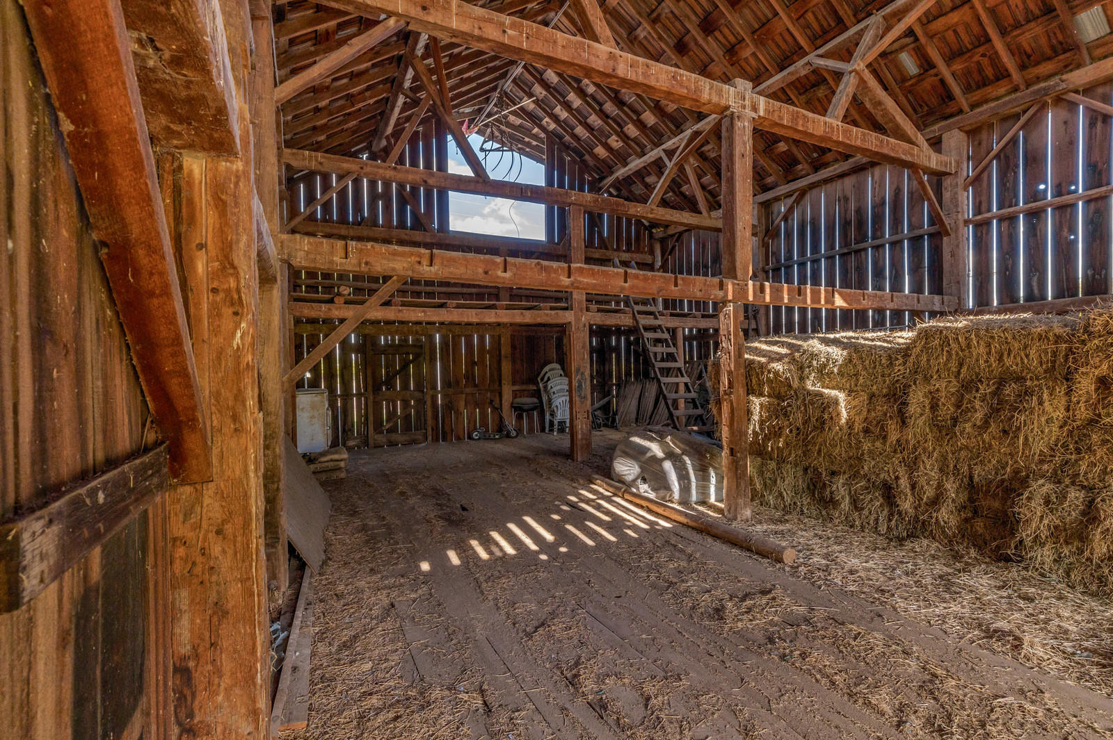 2275-2075 Pioneer Road Talent, OR 97540 - Photo 8 of 19 19_P_19_mls